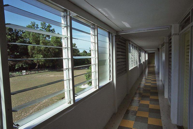 WT 0700 111-11 Malaysia.jpg